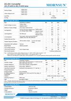 URB_ZP-6WR3 Meet UL60950 , EN60950 and IEC60950 - 2