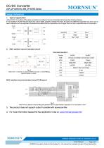 URB_ZP-6WR3 Meet UL60950 , EN60950 and IEC60950 - 4
