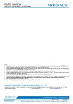 URB1D_LD-20W-8
