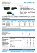 URB1D_XD-10W-1