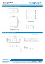URB1D_YMD-6W - 4