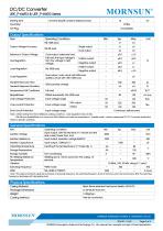 URE_P-6WR3:Meet CISPR22/EN55022 CLASS A - 2