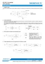 URF1D_QB-5