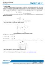 URF1D_QB-6
