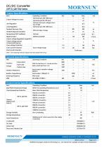 URF1D_QB-75W:Efficiency up to 91%-2