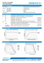 URF1D_QB-75W:Efficiency up to 91%-3