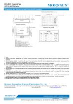 URF1D_QB-75W:Efficiency up to 91%-8