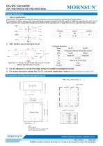VRA_YMD-6WR3 - 4