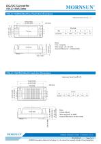 VRB_LD-15WR3 - 7