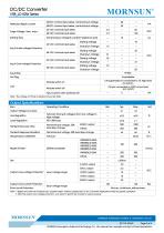 VRB_LD-50W - 2