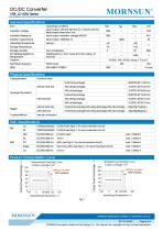VRB_LD-50W - 3