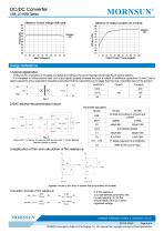 VRB_LD-50W - 4