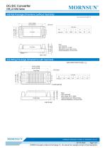 VRB_LD-50W - 7