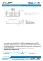 VRB_LD-50W - 8