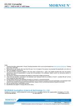 WRF_S-1WR2-6