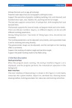 100W-200W Laser Cleaning Machine V1.1Maxmarking 2 Category V1.0-7