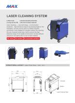 Backpack Laser Cleaning Machine-(English Vwesion) -210X285-1