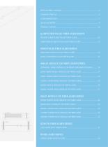 category(English Version）V1.3-5