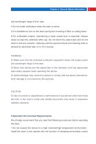 M5-BOX Laser Marking Machine V1.0 - 11