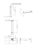 Maxphotonics Smart Laser Source Specification - 5