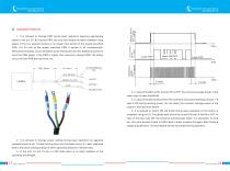 MFP Series Q-Switched Pulse Fiber Laser User's Guide - 11