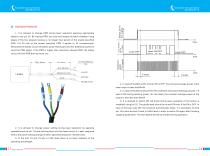 MFP Series Q-Switched Pulse Fiber Laser User's Guide - 11