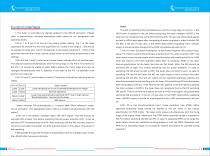 MFP Series Q-Switched Pulse Fiber Laser User's Guide - 9