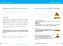 MFS Series Smart Fiber Laser Marking Machine User's Guide-3