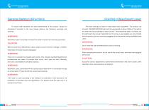 MFS Series Smart Fiber Laser Marking Machine User's Guide-4