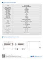 MFSQ 150/1500W QCW Fiber Laser-2