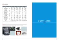 New catalogue for Maxphotonics-10