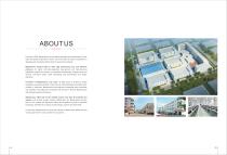 New catalogue for Maxphotonics-4