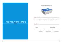 New catalogue for Maxphotonics-8