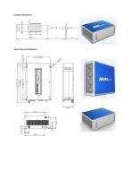 NEW MOPA 20W Specification-2