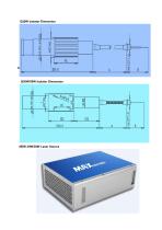 Q-switched MFP Series Specification -NEW-2