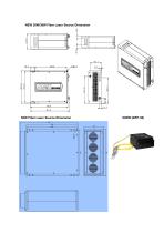 Q-switched MFP Series Specification -NEW-3