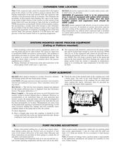 Electric Fluid Heat Transfer Systems - 3