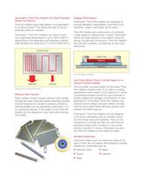 Thick Film Heater Technology - 2