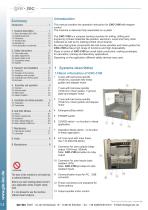 CNC RACK - 2