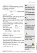 UV-Exposure Box-3