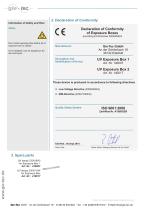 UV-Exposure Box-4