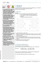 UV-EXPOSURE BOXES-2