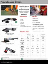 Trelawny Marine Brochure - 12