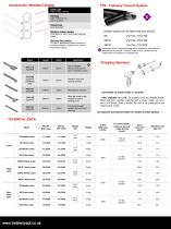 Trelawny Marine Brochure - 8