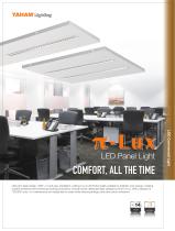 LED Commercial Light_π-Lux-print.pdf - 1