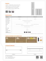 LED Commercial Light_π-Lux-print.pdf - 2