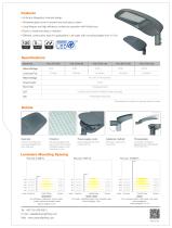 LED Street Light_Briway-print.pdf - 2