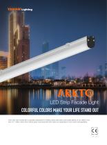 LED Strip Facade Light_Arkto-print.pdf - 1