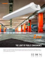 LED Tri Proof light-Zoe .pdf - 1