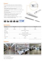 LED Tri Proof light-Zoe .pdf - 2